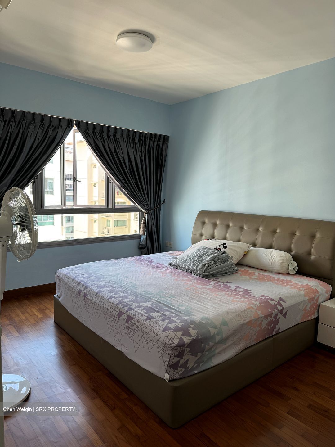 Blk 271D Punggol Residences (Punggol), HDB 4 Rooms #468572801